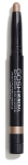 Lauv&auml;rv Gosh Mineral, 2.5 g, hele pruun v. 02 golden brown