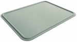 Kassi tualettmatt Georplast Delta GP01876 Assorted