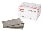 Naelad iluliistudele Makita 16GA F-33980, 45 mm x 1.6 mm, 2000 tk