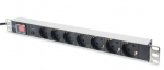 Pinge stabilisaator Digitus DN-95403, 2 m