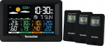 Ilmajaam TechniSat Imeteo X4