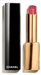 Huulepalsam Chanel Rouge Allure L'Extrait, 2 g, 822 rose supreme