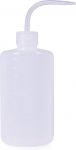 Vesijahutuss&uuml;steemi lisatarvik Alphacool Filling bottle Core 500ml, 0.5 l, valge