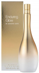 Parf&uuml;&uuml;mvesi Jennifer Lopez Enduring Glow, 100 ml