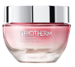 N&auml;okreem Biotherm Aquasource Cica Nutri, 50 ml