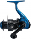 Pool Jaxon Nano NS 50, sinine v./must v.