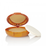 Kreempuuder Rilastil Sun System SPF50+, 01 beige, 10 g