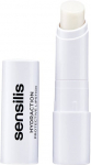 Huulte hooldusvahend Sensilis Hydraction Protective Lipstick