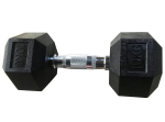 Hantel Outliner, 10 kg