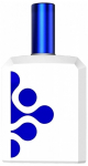 Parf&uuml;&uuml;mvesi Histoires de Parfums This is Not a Blue Bottle 1.5, 120 ml