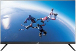Televiisor Elit S-3221HST2, 32 ", HD