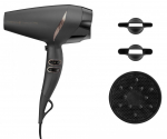 F&ouml;&ouml;n Remington SuperCare Pro 2200 AC7200