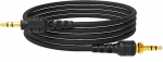 Voolujuhe R&oslash;de NTH-Cable, must v.