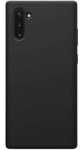 Telefoni &uuml;mbris Nillkin Flex, Samsung Galaxy Note 10, must v.