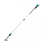 Akuga oksasaag Makita DUA301Z, 30 cm, ilma akuta