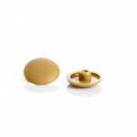 M&ouml;&ouml;bli kruvikate Haushalt DE1/S22, 1.8 cm, 100 tk