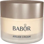 N&auml;okreem Babor Argan Cream, 50 ml