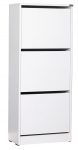 Kingakapp Kalune Design SHC-330-BB-1, valge v., 5.1 cm x 2.6 cm x 11.9 cm