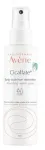 N&auml;osprei Avene Cicalfate, 100 ml