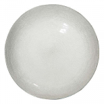 Taldrik prae Secret de Gourmet Palm Grey, &Oslash; 28 cm, hall