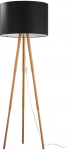 P&otilde;randalamp TK Lighting Tokyo Beech, 25 W, E27