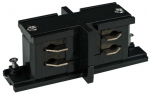 Liitmik TK Lighting Straight 3609