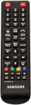 RV pult Samsung BN59-01180A