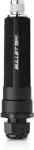 Raadiosaatja Ubiquiti BulletAC-IP67, 7 W