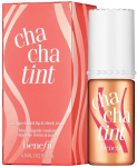 P&otilde;sepuna Benefit Chachatint Cheek & Lip Stain, mango, 6 ml