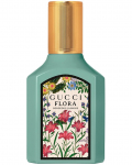 Parf&uuml;&uuml;mvesi Gucci Flora Gorgeous Jasmine, 30 ml