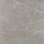 Plaadid, kivimassi Ceramika Paradyz Ibis Grys 5904584153624, 60 cm x 60 cm, hall v.