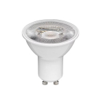 Lambipirn Osram LED, PAR16, 2700 &deg;K, GU10, 4.5 W, 350 lm