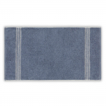 Vannir&auml;tik Foutastic Antique 581CAN1377, sinine, 33 cm x 33 cm