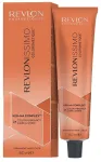 Juuksev&auml;rv Revlon Revlonissimo Colorsmetique&trade; Coppers, dark copper blonde v., 6.4, 60 ml