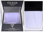 Tualettvesi Guess Homme Seductive, 150 ml
