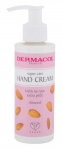 K&auml;tekreem Dermacol Almond, 0.15 l