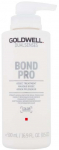 Juuksemask Goldwell Bond Pro 60 Sec, 500 ml