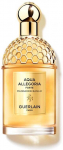 Parf&uuml;&uuml;mvesi Guerlain Mandarine Basilic, 75 ml