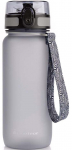 Veepudel Meteor 74576, hall v., pol&uuml;ester, 0.65 l