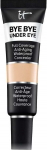 Peitekreem IT Cosmetics Bye Bye Under Eye, 14.0 light tan, 12 ml