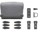 Komplekt DJI Mavic 3 Fly More Kit