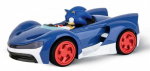 Rc auto Carrera 370201061, 1:18, sinine v.
