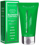 N&auml;opiim Biovene Blemish Control Clear Complexion, 50 ml