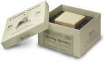 Seep Gamila Secret Reviving Rosemary, rosmariin, 115 g