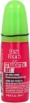 Juukseseerum Tigi Bed Head Straighten Out Anti Frizz, 100 ml