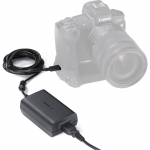 Adapter Canon PD-E1 USB Power Adapter