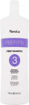 &Scaron;ampoon Fanola Fiber Fix 3, 1000 ml