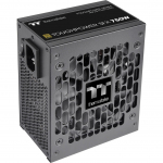 Toiteplokk Thermaltake ToughPower SFX 750 W, 9.5 cm, 1 - 29 dB