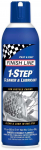 Jalgratta&otilde;li Finish Line 1-Step, 502 ml