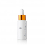 N&auml;o seerum Dermalogica Biolumin-C Age Smart, 30.0 ml